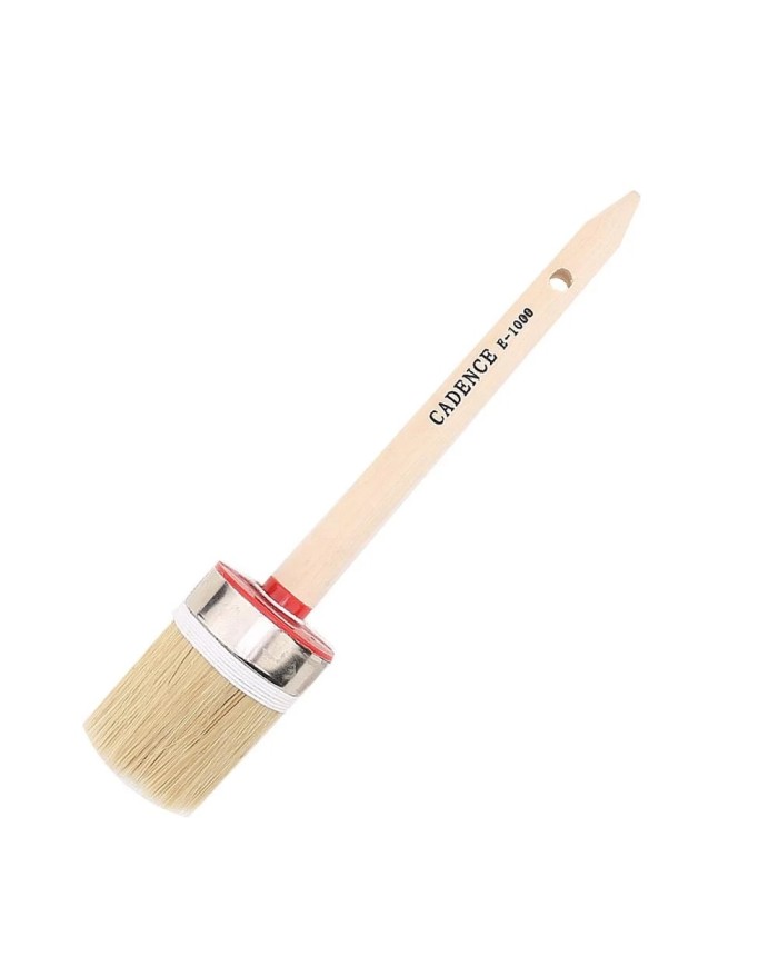 CHALKY WAX E1000 ESKİTME FIRÇASI