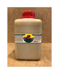 DESEN KUMAŞ BOYASI HAZIR ALTIN SİM 500 ML