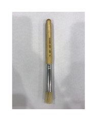 ART DESİGN STENCIL FIRÇASI 827-4