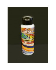 POURİNG EFFECT MEDİUM 120 ML.