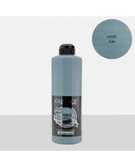HYBRİT (MULTİ SURFACE) BOYA EGE 500 ML HH-95