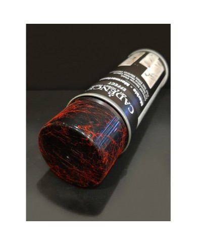 MERMERLEME EFEKTİ YAKUT KIRMIZI 200 ML