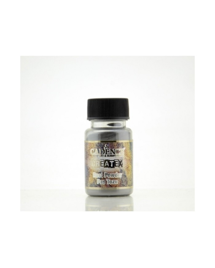 Createx Createx Pas Tozu 175GR