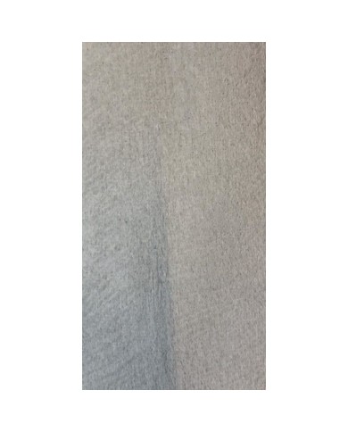 Desen Kumaş Boyası Açık Gri 500ml