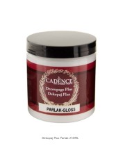 DEKOPAJ PLUS 250 ML.