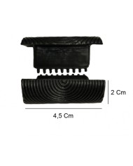 WOOD GREİNER AĞAÇ DOKU APARATI (KÜÇÜK )