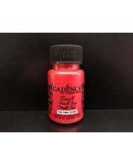 DORA METALİK BOYA 50ML PEMBE ŞERBET D-196