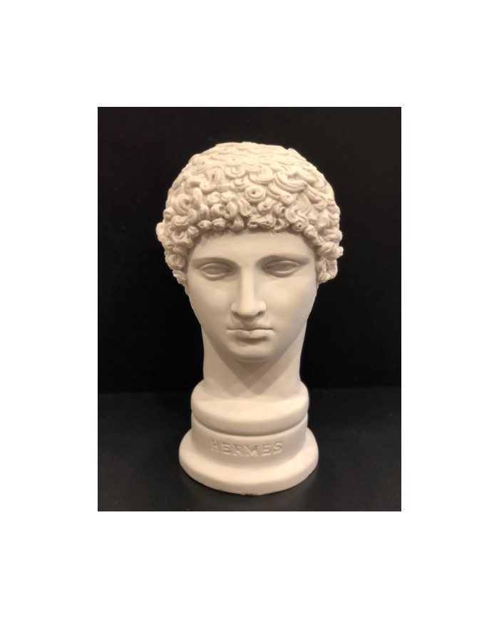 HERMES MODEL: 1