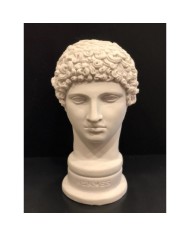 HERMES MODEL: 1