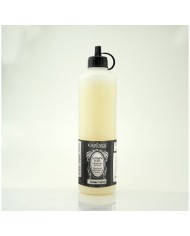 Ultimate Glaze Kalın Sır Vernik 750 ML Yarımat