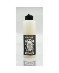 ULTİMATE GLAZE KALIN SIR VERNİK 250 ML YARIMAT