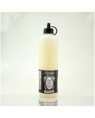 ULTİMATE GLAZE KALIN SIR VERNİK 500 ML YARIMAT