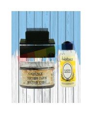 EKONOMİK ESKİTME SETİ ( 3 PARÇA )