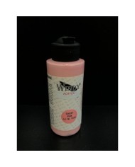 WİNDY AKRİLİK BOYA - ŞEKER PEMBE 70 ML