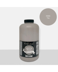 OPAK MULTİSURFACE (HYBRİD)BOYA 2 LİTRE H066- TAŞ