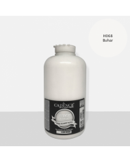 OPAK MULTİSURFACE (HYBRİD)BOYA 2 LİTRE H068- BUHAR