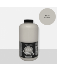 OPAK MULTİSURFACE (HYBRİD)BOYA 2 LİTRE H070- KOZMİK