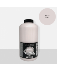 OPAK MULTİSURFACE (HYBRİD)BOYA 2 LİTRE H078- VAHA