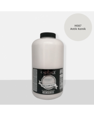 OPAK MULTİSURFACE (HYBRİD)BOYA 2 LİTRE H087- ANTİK KEMİK