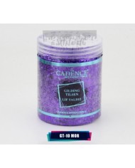 LİF VARAK GT-10 MOR ( GILDING TILSEN )