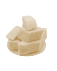 SOYA PARAFİNİ (SOYA WAX)  1 KG