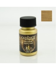 CADENCE MUM BOYASI RICH GOLD 50ML - 2136
