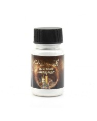 CADENCE MUM BOYASI İNCİ 50ML - 2152