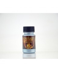 Cadence Mum Boyası Aqua 50ml - 2145