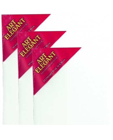 ART ELEGANT 40X40 TUVAL