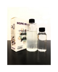 Epoksi Reçine 200 Gram + 100 Gram (300 Gram)