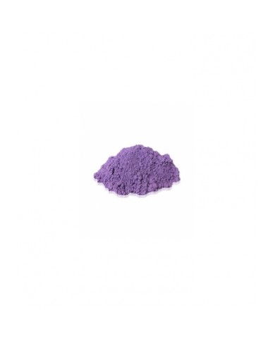 EPOKSİ REÇİNE TOZ PİGMENT BOYA MOR 5 GRAM