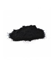 EPOKSİ REÇİNE TOZ PİGMENT BOYA SİYAH 5 GRAM