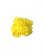 EPOKSİ REÇİNE TOZ PİGMENT BOYA SARI 5 GRAM