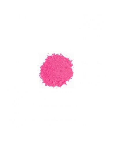 EPOKSİ REÇİNE TOZ PİGMENT BOYA PEMBE 5 GRAM