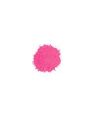 EPOKSİ REÇİNE TOZ PİGMENT BOYA PEMBE 5 GRAM