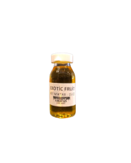 Mum ve Sabun Esansı Exotic Fruit 15 cc