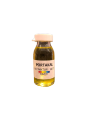 Mum ve Sabun Esansı Portakal 15 cc