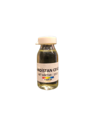 Mum ve Sabun Esansı Hindistan Cevizi 15 cc