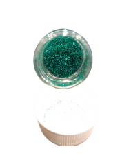 TOZ SİM İNCE YEŞİL 25 ML