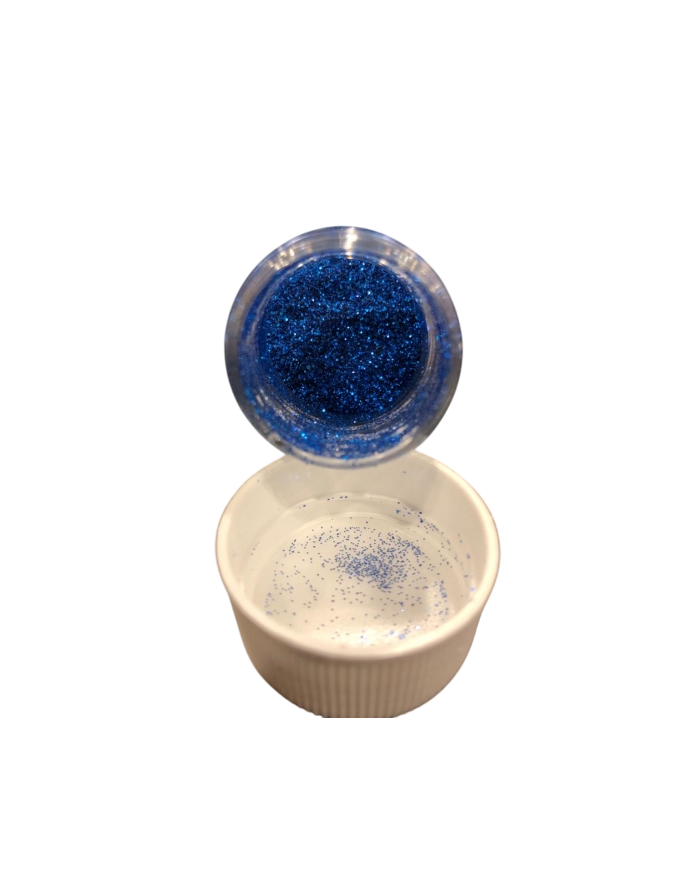 TOZ SİM İNCE LACİVERT 25 ML