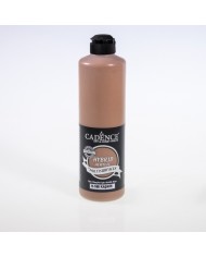 HYBRİT (MULTİ SURFACE) BOYA KAŞMİR 500 ML HH-108