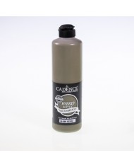 HYBRİT (MULTİ SURFACE) BOYA CEVİZ 500 ML HH-109