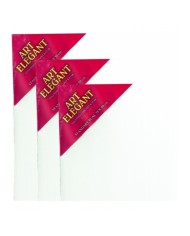 ART ELEGANT 20x20 TUVAL