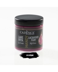 Cadence Handy Lake Boya L15 Vişne (250ml)