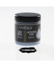 Cadence Handy Lake Boya L27 Arduvaz Mavi (250ml)