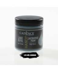 Cadence Handy Lake Boya L29 Göl Ormanı (250ml)