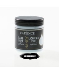 Cadence Handy Lake Boya L31 Bebek Mavi (250ml)