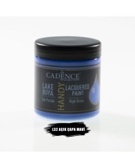 Cadence Handy Lake Boya L32 Açık Çapa Mavi (250ml)