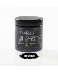Cadence Handy Lake Boya L35 Lacivert (250ml)