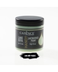 Cadence Handy Lake Boya L46 Küf Yeşili (250ml)